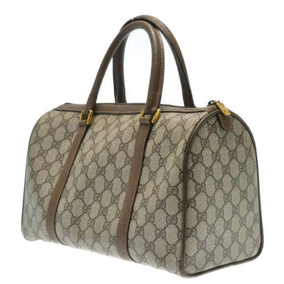 🔴SOLD🔴Gucci Bag - Picture 9 of 16